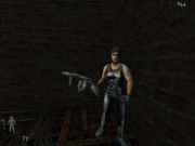 Kingpin: Life of Crime