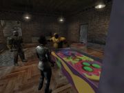 Kingpin: Life of Crime