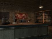 Kingpin: Life of Crime