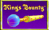 [King's Bounty - скриншот №1]