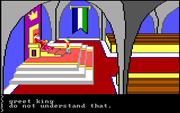 King's Quest