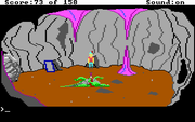 King's Quest
