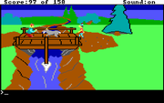 King's Quest
