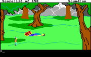 King's Quest