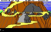 King's Quest III: To Heir Is Human