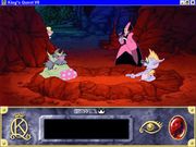 King's Quest VII: The Princeless Bride