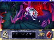 King's Quest VII: The Princeless Bride