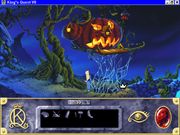 King's Quest VII: The Princeless Bride