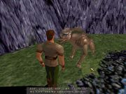 King's Quest: Mask of Eternity