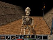 King's Quest: Mask of Eternity