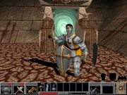 King's Quest: Mask of Eternity