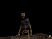 King's Quest: Mask of Eternity