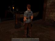 King's Quest: Mask of Eternity