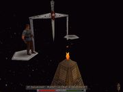 King's Quest: Mask of Eternity