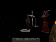 King's Quest: Mask of Eternity