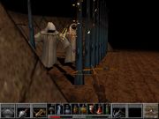 King's Quest: Mask of Eternity