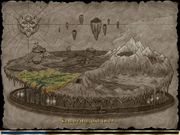 King's Quest: Mask of Eternity