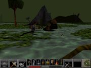 King's Quest: Mask of Eternity