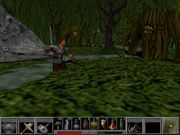 King's Quest: Mask of Eternity