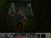 King's Quest: Mask of Eternity