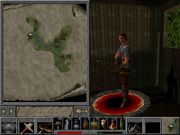 King's Quest: Mask of Eternity