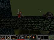 King's Quest: Mask of Eternity