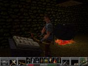 King's Quest: Mask of Eternity