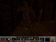 King's Quest: Mask of Eternity