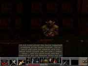 King's Quest: Mask of Eternity