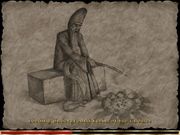 King's Quest: Mask of Eternity