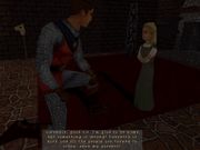 King's Quest: Mask of Eternity