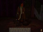 King's Quest: Mask of Eternity