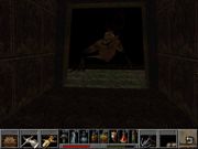 King's Quest: Mask of Eternity