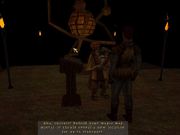 King's Quest: Mask of Eternity