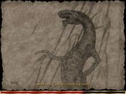 King's Quest: Mask of Eternity