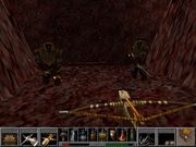 King's Quest: Mask of Eternity