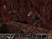 King's Quest: Mask of Eternity