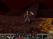 King's Quest: Mask of Eternity