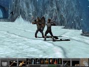 King's Quest: Mask of Eternity