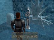 King's Quest: Mask of Eternity