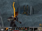 King's Quest: Mask of Eternity