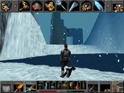 King's Quest: Mask of Eternity