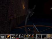 King's Quest: Mask of Eternity