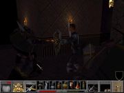 King's Quest: Mask of Eternity