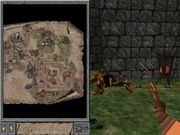 King's Quest: Mask of Eternity