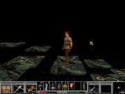 King's Quest: Mask of Eternity