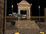 King's Quest: Mask of Eternity