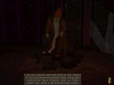 [King's Quest: Mask of Eternity - скриншот №47]
