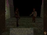 [King's Quest: Mask of Eternity - скриншот №53]