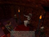 [King's Quest: Mask of Eternity - скриншот №58]
